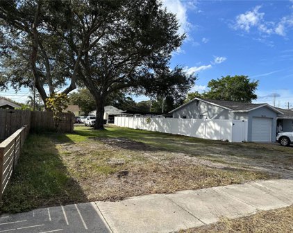 3640 15th Street N, St Petersburg