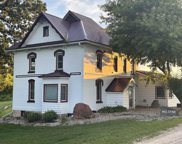 5429 County Road Q, Westport image