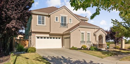 2588 Stirling Ct, Brentwood