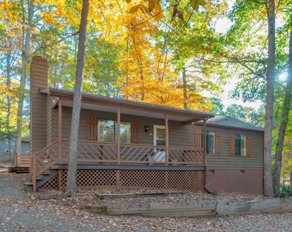 50 Laguna Rd, Palmyra