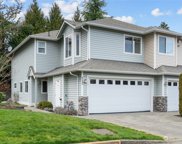 4124 214th St SW Unit #A, Mountlake Terrace image