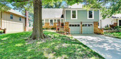 2013 E 151 Terrace, Olathe