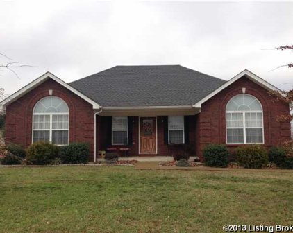 104 Ivy Ave, Bardstown