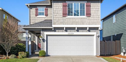26133 242nd Avenue SE, Maple Valley