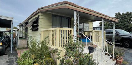 6475 ATLANTIC Unit 151, Long Beach