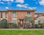 11535 Sabo Road, Houston image