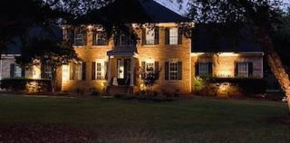 6106 Colwyn Court, Greensboro