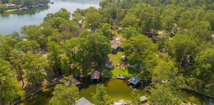 107 Gene Bell, Hot Springs