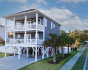 1100 Perrin Dr., North Myrtle Beach image