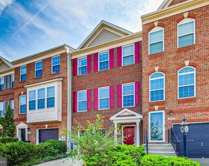 11844 Sunset Ridge Pl, Waldorf