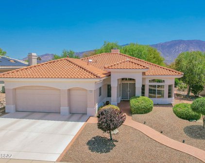 14170 N Fawnbrooke, Oro Valley