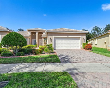 16240 Amethyst Key Drive, Wimauma