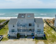 1334 New River Inlet Road, North Topsail Beach image