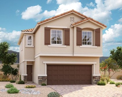 3977 Painted Lady Avenue, Las Vegas