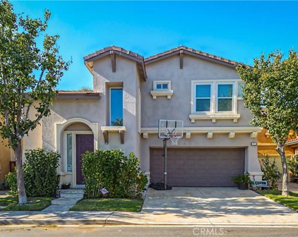 25 Legacy Way, Rancho Santa Margarita