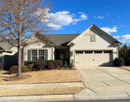 220 Grovefield  Drive, Fort Mill image