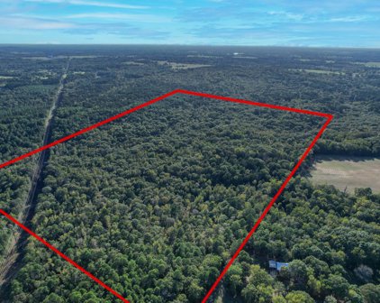 0000 SE 3470, Winnsboro