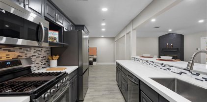 7418 Elbridge Lane, Deer Park