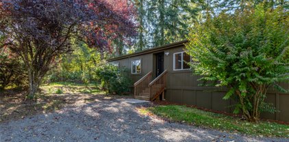 14460 Clear Creek Road NW, Silverdale