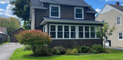 42 North  Street, Hamburg-Village-144803