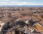 17481 Foxtail Court, Mead image