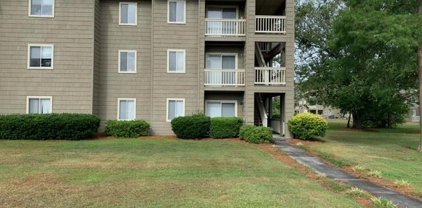 400-L Myrtle Greens Dr. Unit 400 L, Conway