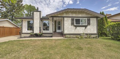 65 Armstrong Crescent, Leduc