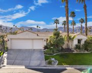 48207 Monterra W Circle, Palm Desert image