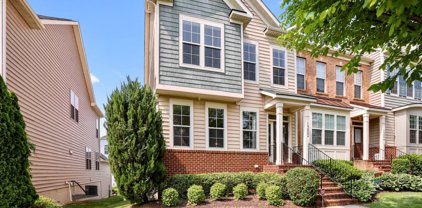 1302 Lander Creek Dr, Brunswick