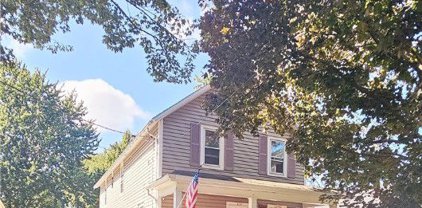 114 Kohler  Street, Tonawanda-City-141600