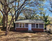529 Franklin Street, Spartanburg image