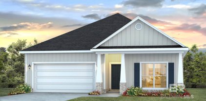 13723 Antler Hill Road, Spanish Fort