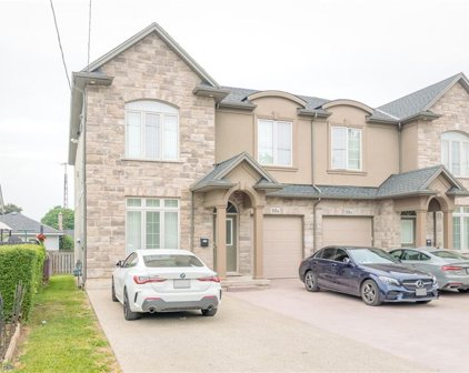 80 B Townline W Road, St. Catharines
