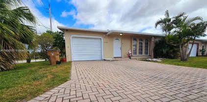 4920 Nw 14th Ter, Deerfield Beach