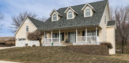 1635 Ranmar Dr, Ely