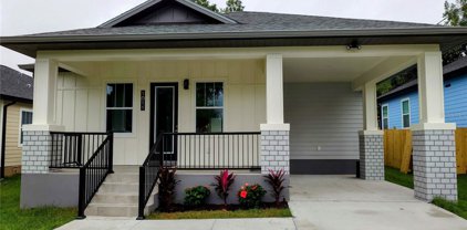 1811 Hillside Drive, Tampa