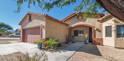 13416 S Sonoita Ranch, Vail