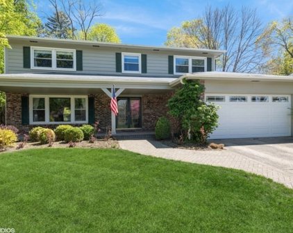1112 Pinetree Lane, Libertyville