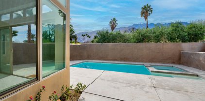 2794 N Junipero Avenue, Palm Springs
