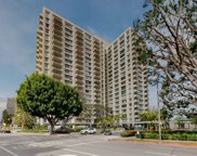 2160  Century Park E Unit 409, Los Angeles image