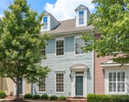 13620 Morehouse  Street, Huntersville image