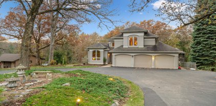 16556 Grove Creek, Pecatonica