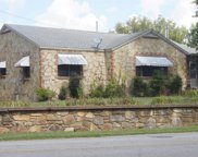 24 Peace Valley Road, Ash Flat image