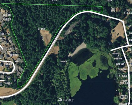 1111 NW Island Lake Road, Silverdale