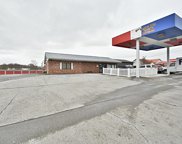 2487 Boyds Creek Hwy, Sevierville image