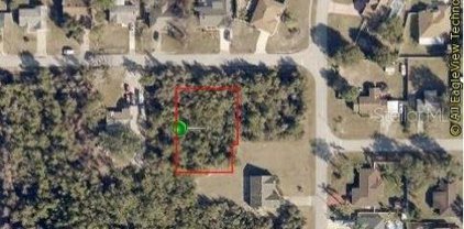 2020 Galveston Avenue, Deltona