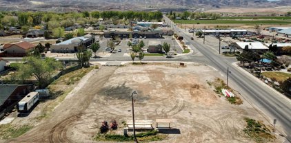 311 W Bridge Street, Yerington