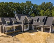16 STILLWATER Drive, Greenland image