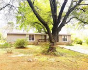 143 Franklin  Lane, Natchitoches image
