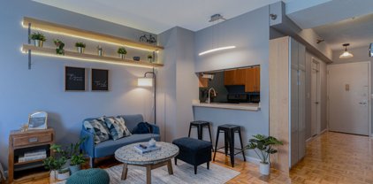 4-74 48th  Avenue Unit 4M, New York